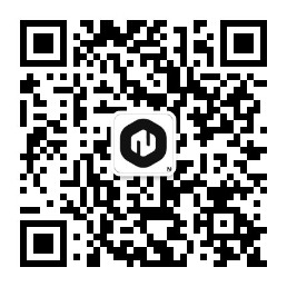 n8n实战笔记公众号